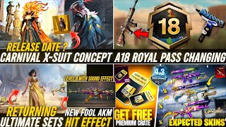  43 New Joker Akm Sound Effect  New Xsuit Release Date Next Premium Cratereturn Ultimate Set