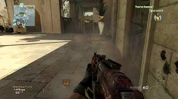 FartyCraic - Noob of the Week