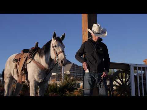 Poco Tiempo Aquí - Second Chance - Grupo Country Menonita