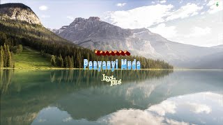 Penyanyi Muda - Koes Plus Karaoke