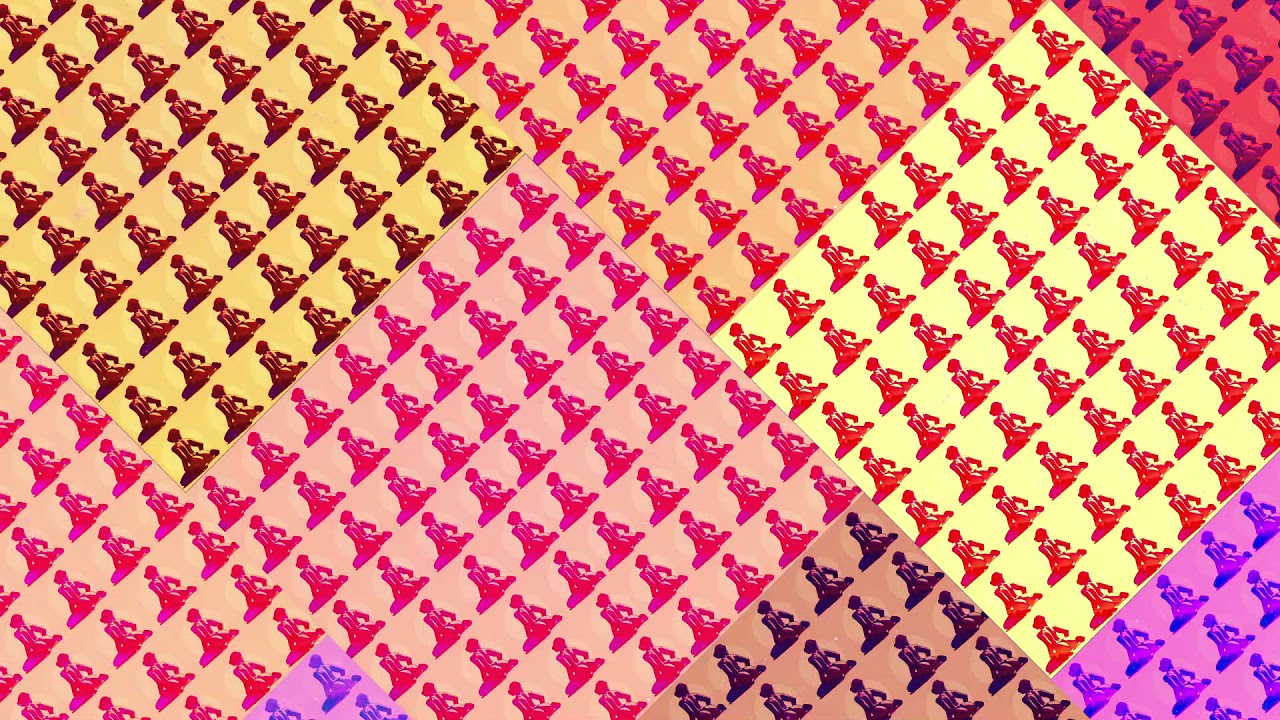 DynamicMP - Stay Down | Official Audio