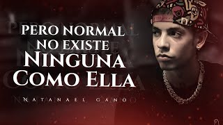Watch Natanael Cano Ninguna Como Ella video