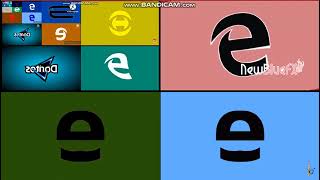 (Reupload) REQUESTED 58 Full Best Animation Logos