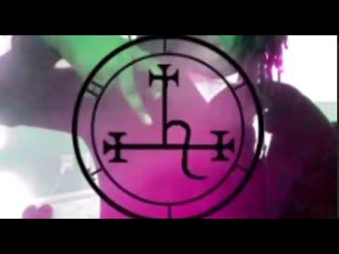 *67 - mad at me (music video)