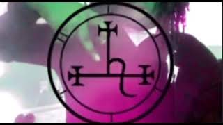 *67 - mad at me (music video)