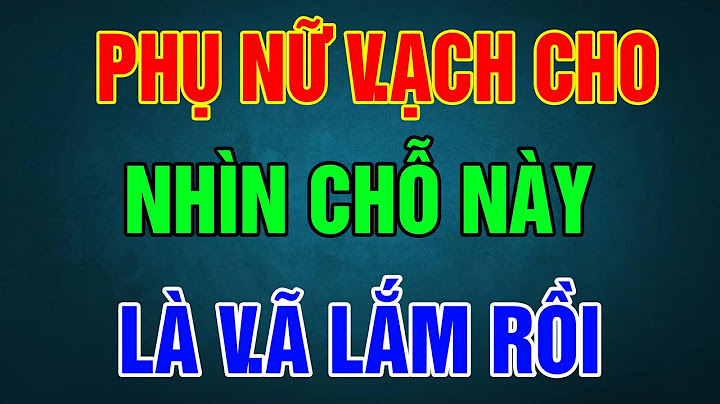 Caâu chủ động là gì câu bị động là gì năm 2024