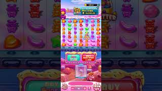Yono game gameplay video 