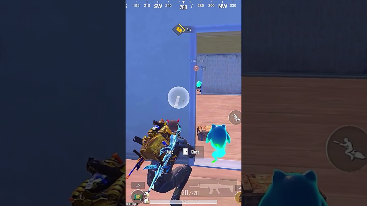 How is This Possible..?😰