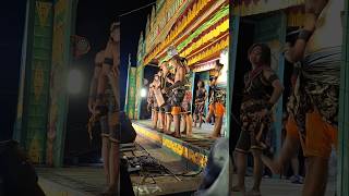 Upin ipin e ketoprak gilar tri budoyo