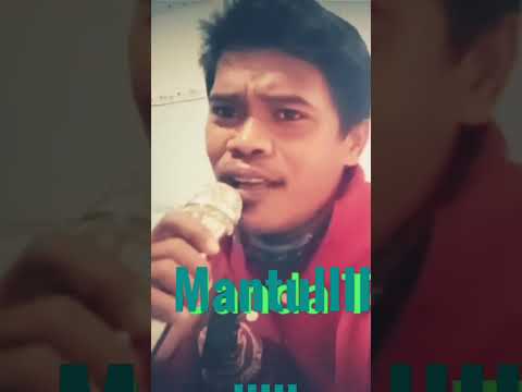 vidio#Shorts#lagu joget wakatobi#Janda