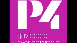 P3/Radio Gävleborg - 1987-08-06.