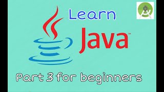 Famous Data Types Of Java Language | Java Tutorials Part 3 Net Worth