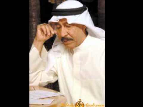 عبد الكريم منين اجيك اهداء الى احمد دخان 