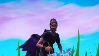 Professional Creative Warrior