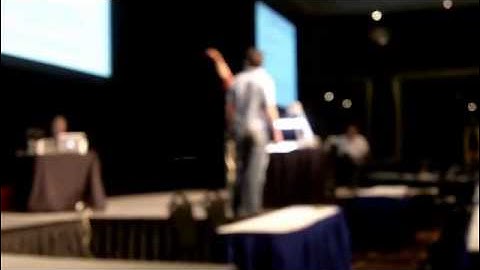 Overcoming Resistance to Change - Isn