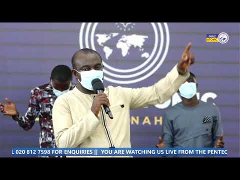 SUNDAY MORNING JOY CELEBRATION SERVICE SUNDAY MORNING JOY CELEBRATION SERVICE