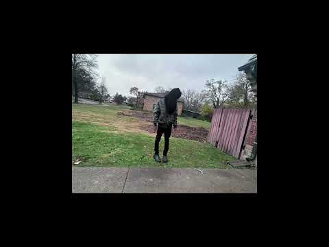 whiterosemoxie - love song