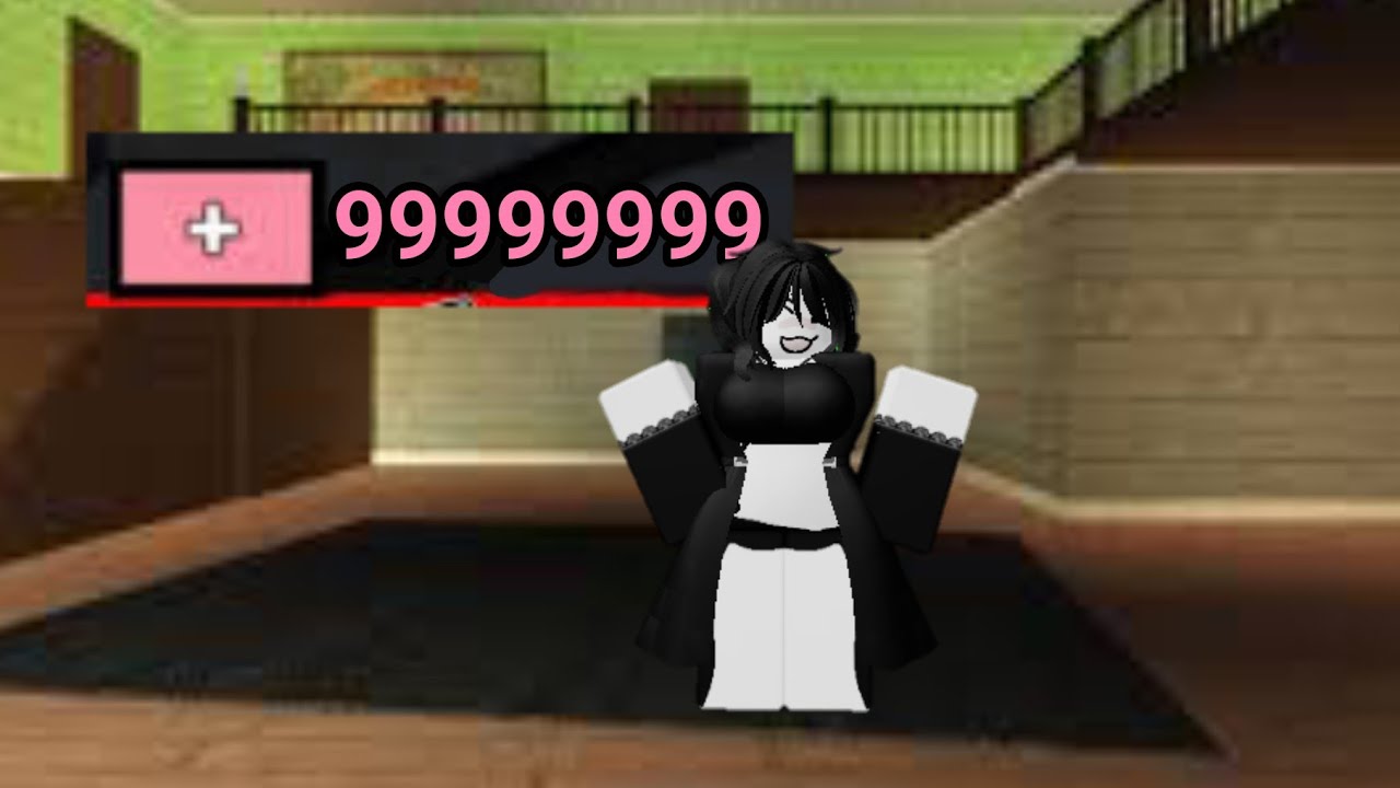 OP PIGGY SCRIPT FARM !!! 🐷💵