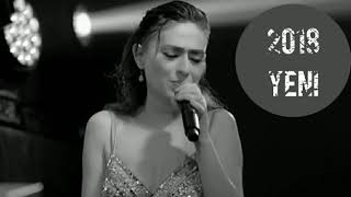 Yıldız Tilbe Olmasaydı Ayrılık 2018 [Olay Şarkı]