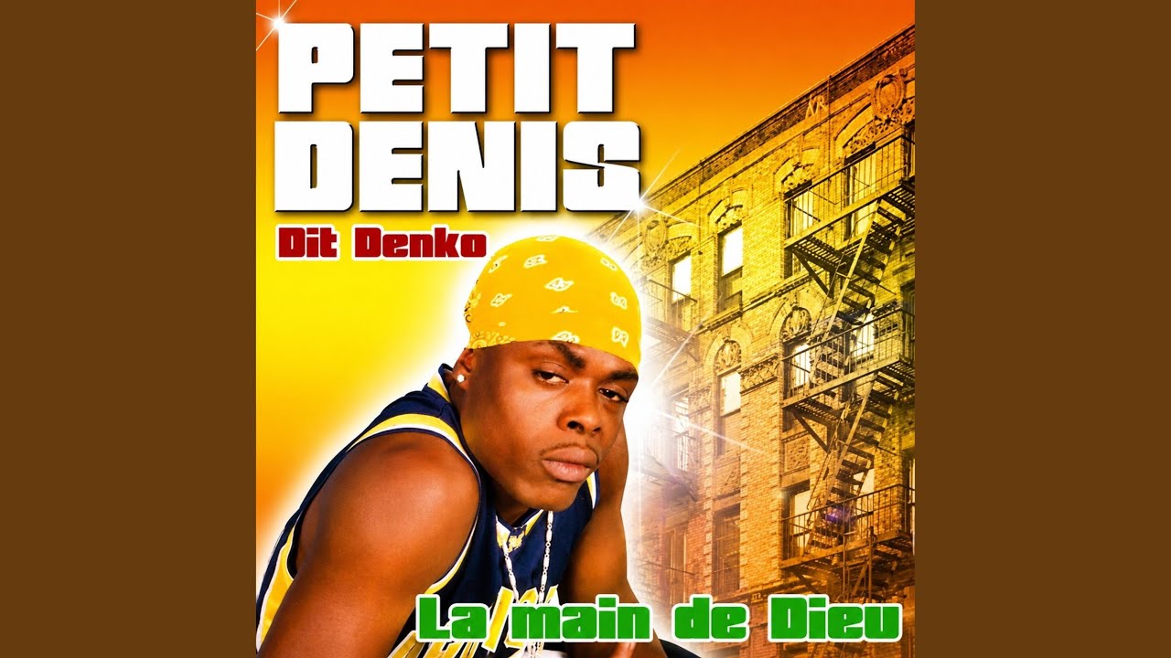 Fanta auf YouTube ansehen Fanta auf YouTube ansehen
