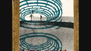 Version 1 of the video