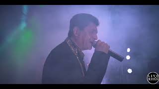 Versión 3 del video
