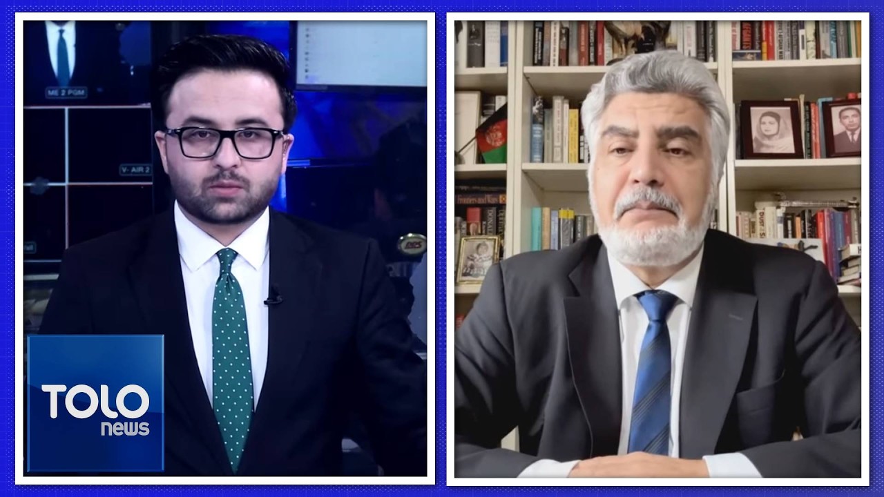 جهان‌نما - ادعاها و هُشدارهای ترمپ، دیپلماسی و دفاع‌ تهران