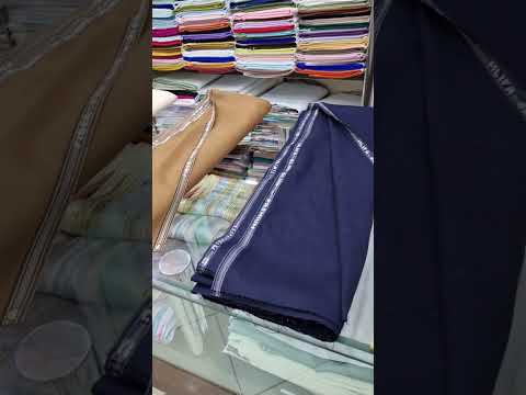 جديد في المليفة   شي حاجة رفيعة بجودة عالية مليفة الرجال