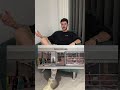 V am clarificat? #romania #viral #foryou #viralvideo #dailyshorts