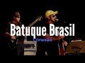 Batuque Brasil