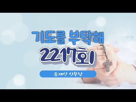 영상썸네일