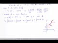 EngMath lecture video 24 01