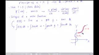 EngMath lecture video 24 01