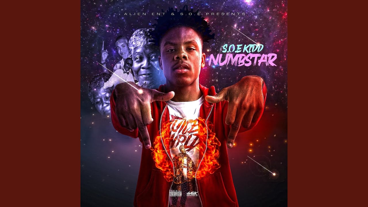 Watch Remember on YouTube Watch Remember on YouTube