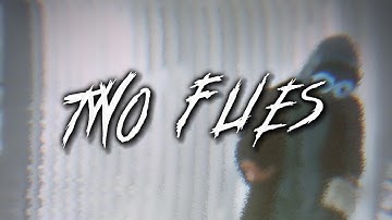 BoyWithUke - Two Flies | [UNRELEASED SONG] | NeonPhyite