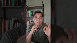 3 Frases Poderosas Para Vender Mais