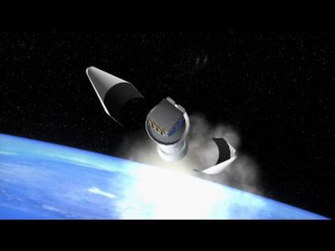 NASA | SDO
