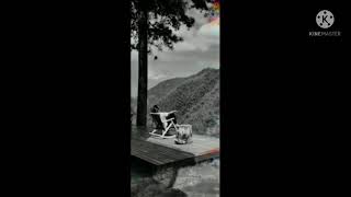 Download Lagu Jah Khalib Ringtone MP3