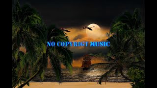 Girl on a Date — Broke in Summer | No Copyright Music | Audio Library Release