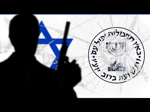 المسلسل الاذاعي البوليسى شهيد من حيفا مسلسلات إذاعية بوليسية غموض تشويق إثارة حصرى ونادر جدا 