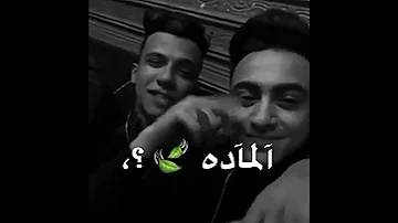 انتي فاكره نفسك ايه عصام صاصا 
