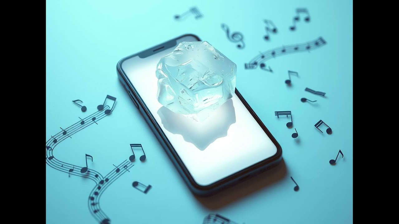 HeartByte - Километры