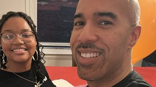 Help me sing happy birthday to my daughter