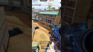 old clips🔥#live #codm #gameplay
