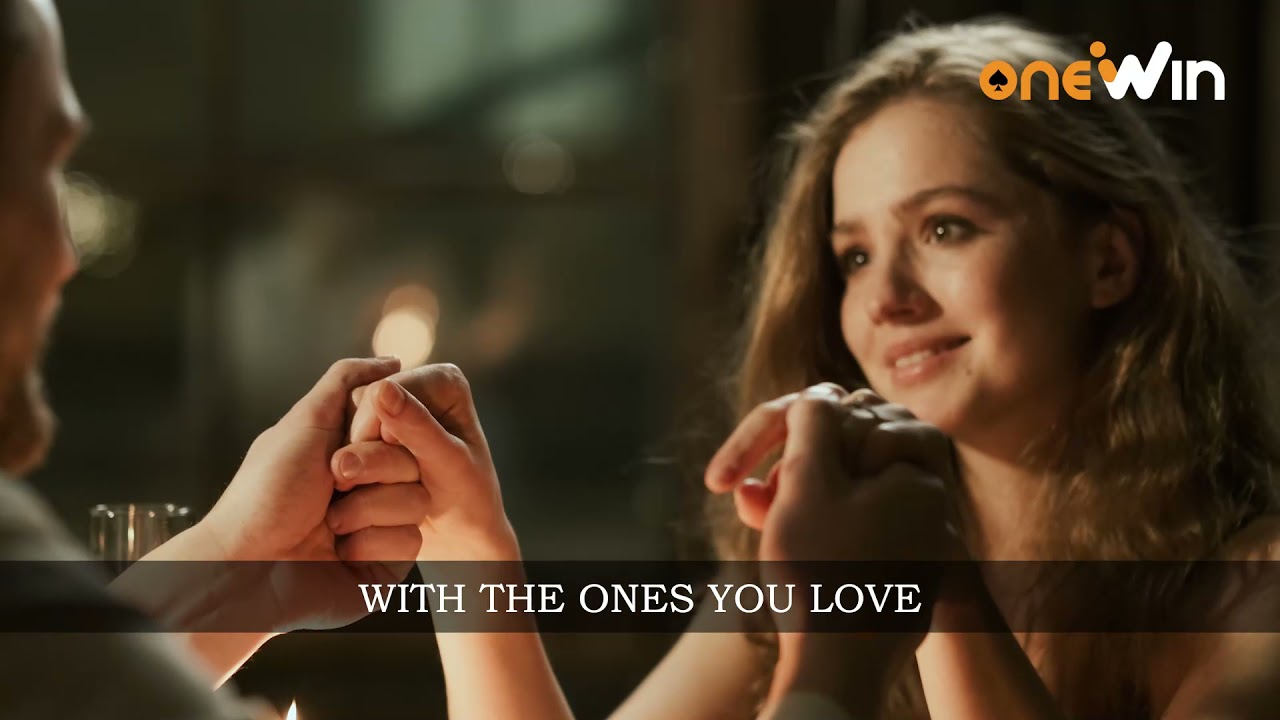 Cherish these moments with your loved ones YouTube