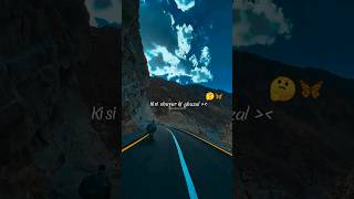 Kisi Shayar Ki Ghazal Statuskisi Shayar Ki Ghazal Status Full Screen 4K