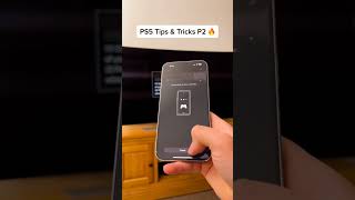 PS5 Tips and Tricks №2: PlayStation App Remote Control screenshot 5