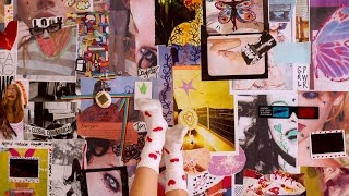 kissing lessons chat with lucy dacus director mara palena