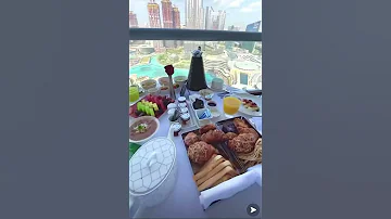 جمال دبي 