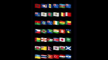 Find Indian Flag | odd one out | IQ Test | (part-3) #shorts #riddle_challenge